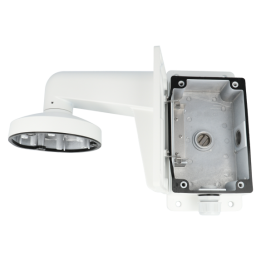 DS-1473ZJ-135B
