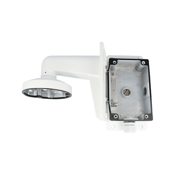 DS-1473ZJ-135B