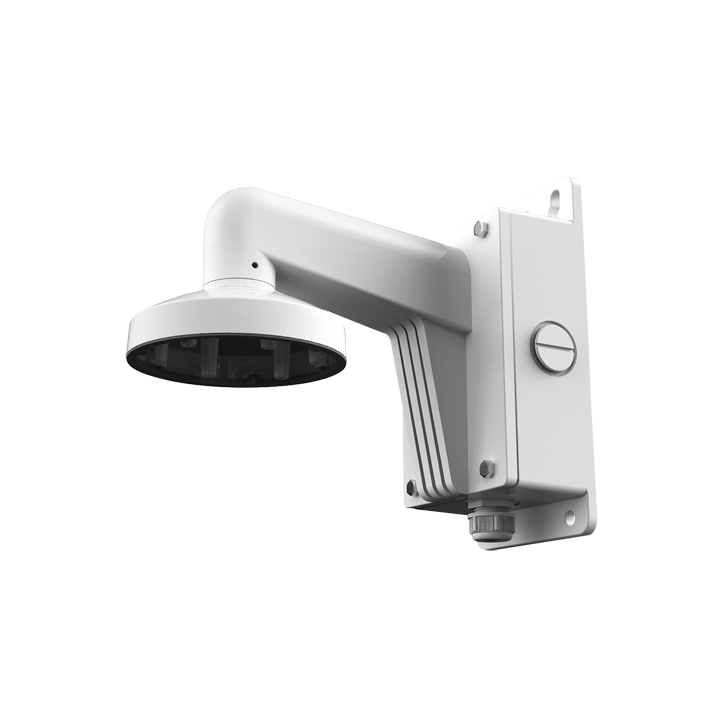 DS-1473ZJ-135B