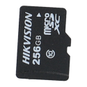 HS-TF-L2I/256G