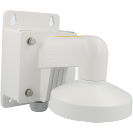 DS-1272ZJ-120B
