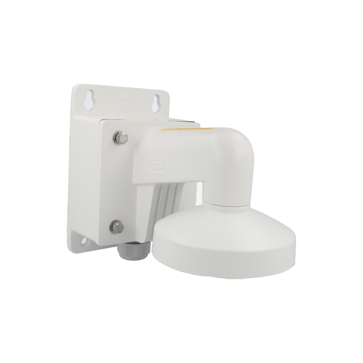 DS-1272ZJ-120B