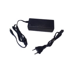 Source d'alimentation DC 12V 5A