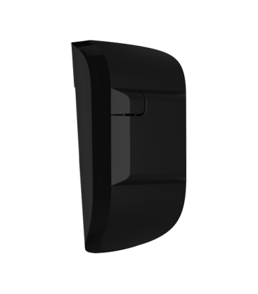 Détecteur PIR sans fil Phod | Technologie HDR