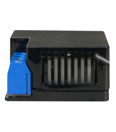 Relais de contrôle à distance Ajax