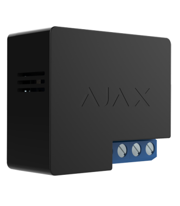 Relais de contrôle à distance Ajax