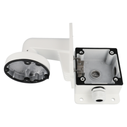 DS-1272ZJ-110B