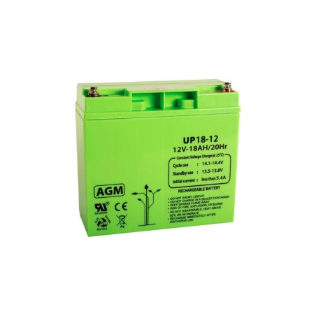BAT-12V-17AH