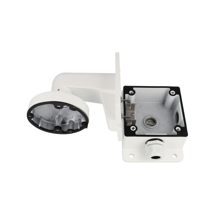 DS-1272ZJ-110B