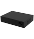 Switch Hi-PoE | 8 Ports PoE