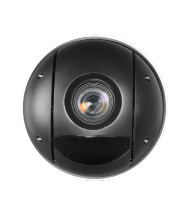 Caméra motorisée PTZ 2 Mpx