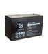 Batterie rechargeable 12V | 7.0 Ah