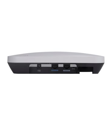 Point d'accès Wi-Fi 6 omnidirectionnel