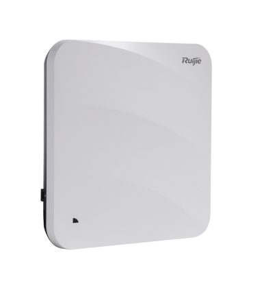 Point d'accès Wi-Fi 6 omnidirectionnel