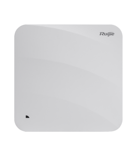 Point d'accès Wi-Fi 6 omnidirectionnel