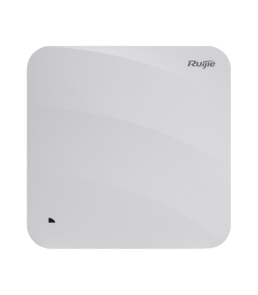 Point d'accès Wi-Fi 6 omnidirectionnel