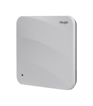 Point d'accès Wi-Fi 6 omnidirectionnel