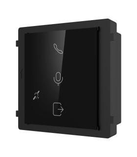 Module d'extension (BIM)