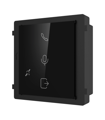 Module d'extension (BIM)