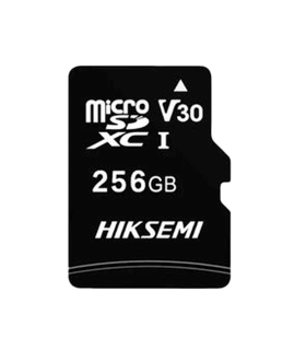 Carte MicroSD 256 Go