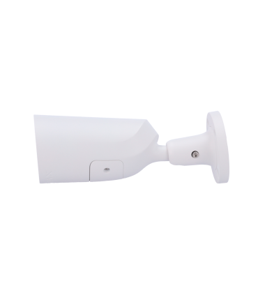 Caméra IP Bullet Ajax HL| 5 Mpx | Obj. 2.8mm