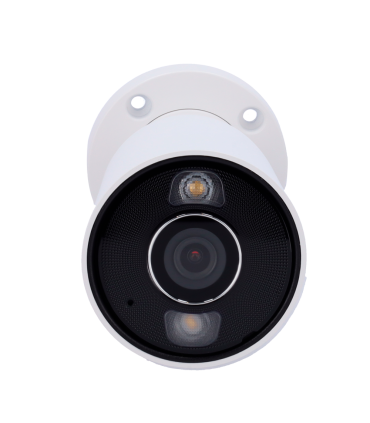 Caméra IP Bullet Ajax HL| 5 Mpx | Obj. 2.8mm