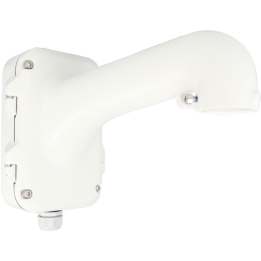 DS-1604ZJ-CORNER
