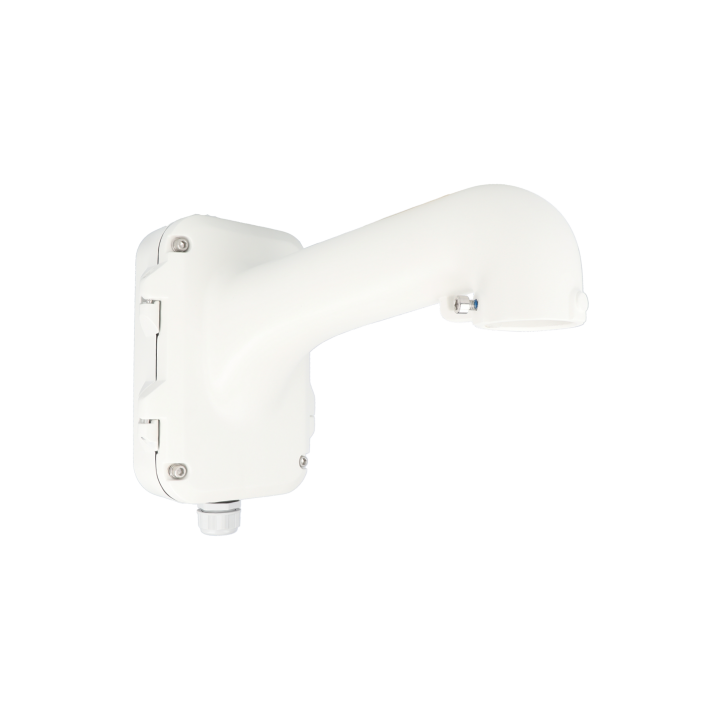 DS-1604ZJ-CORNER