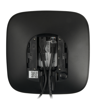 Centrale d'alarme professionelle Ajax 2G