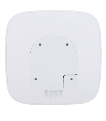 Centrale d'alarme AJAX Wifi et 4G