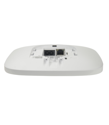 Centrale d'alarme AJAX Wifi et 4G