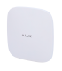 Centrale d'alarme AJAX Wifi et 4G