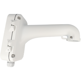 DS-1604ZJ