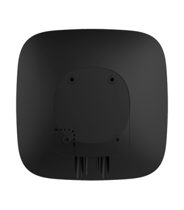 Répéteur sans fil Grade 2 Ajax