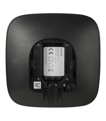 Répéteur sans fil Grade 2 Ajax