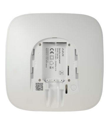 Répéteur sans fil Grade 2 Ajax