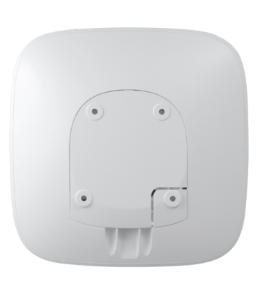 Répéteur sans fil Grade 2 Ajax