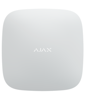 Répéteur sans fil Grade 2 Ajax