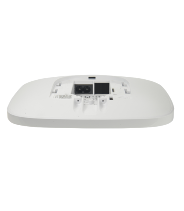 Répéteur sans fil Grade 2 Ajax