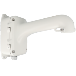 DS-1604ZJ-BOX