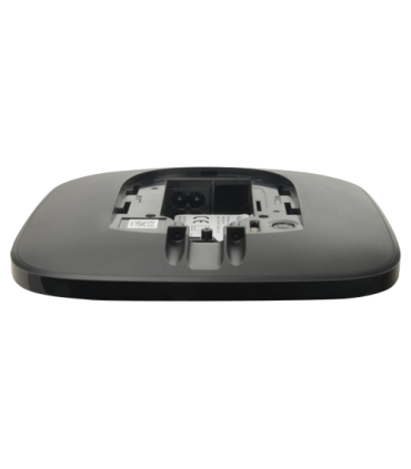 Répéteur sans fil Grade 2 Ajax