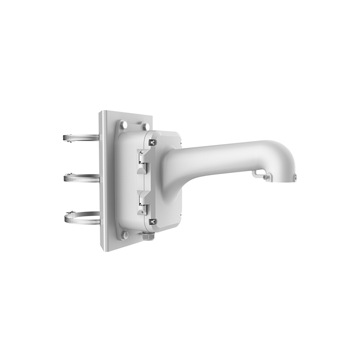 DS-1604ZJ-BOX-POLE