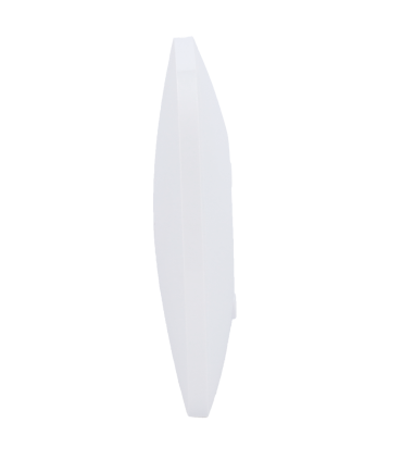 Centrale d'alarme professionelle Grade 2 - alimentation 6V