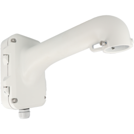DS-1604ZJ-POLE