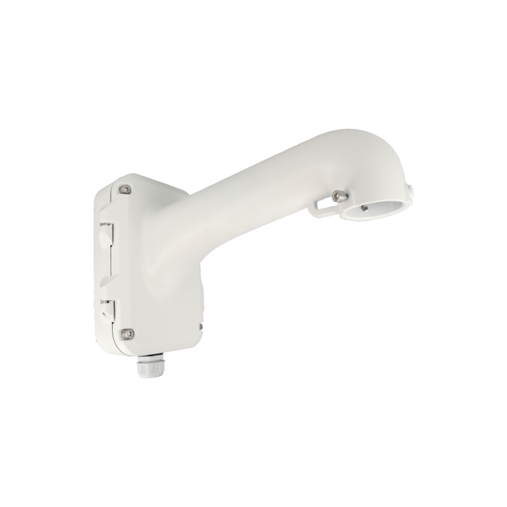 DS-1604ZJ-POLE