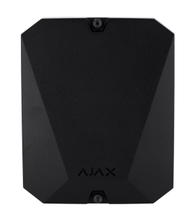 Extenseur de zones filaires via radio Grade 2 Ajax