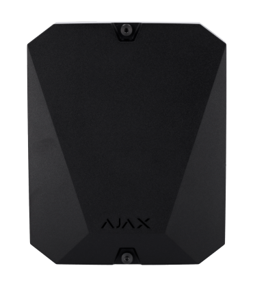 Extenseur de zones filaires via radio Grade 2 Ajax