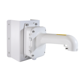 DS-1604ZJ-BOX-CORNER