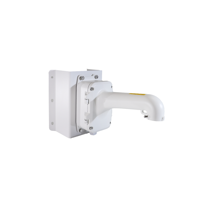 DS-1604ZJ-BOX-CORNER