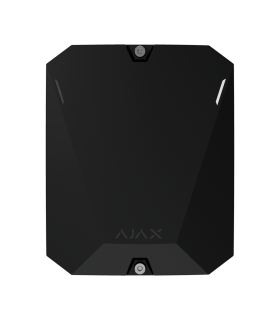 Extenseur de zones filaires via radio Grade 3 Ajax